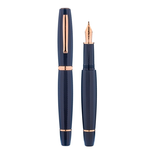 scribo-feel-fountain-pen-dandy-notturno-limited-edition.jpg