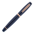 ScriboFeelFountainPen-DandyNotturnoRGT_LimitedEdition__image14_1400x.webp