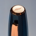 scribo-feel-fountain-pen-dandy-notturno-limited-edition (1).jpg