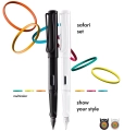 LAMY_Setverpackung_eSHop.webp