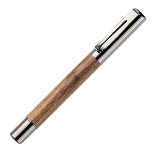 Monteverde-Ritma-Walnut-OW-1_1500x.webp