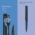 LAMY_HP_Houses_SAO_Oktober_1x1_05.webp
