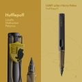 LAMY_HP_Houses_SAO_Oktober_1x1_04.webp