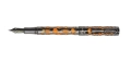 EDURE Orange FP 2.webp