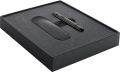 LAMY-288-pico-Ballpoint-ruthenium-Set-open-V1-1.webp