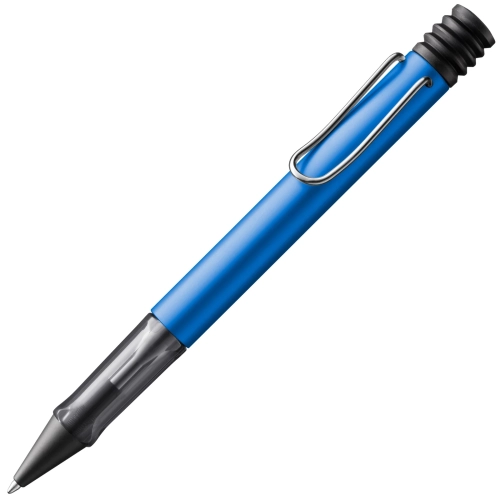 LAMY-228-Al-star-Ballpoint-pen-oceanblue-1.webp
