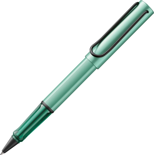 LAMY-3A8-Al-star-Rollerball-pen-mint-1.webp