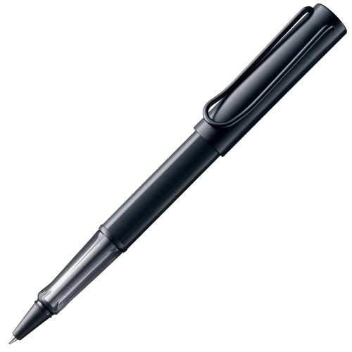 LAMY-371-Al-star-Rollerball-pen-black-1 (1).webp