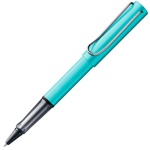 LAMY-323-Al-star-Rollerball-pen-turmaline-1.webp