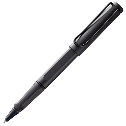 LAMY-317-safari-Rollerball-pen-umbra-1.webp