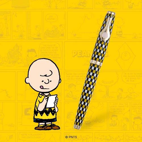 ESTERBROOK PEANUTS FP 0.jpg