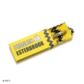 ESTERBROOK PEANUTS FP 3.jpg