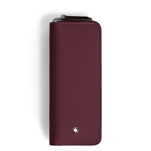 mb-199383_sart_2-pen_pouch_zip_cassis.jpg