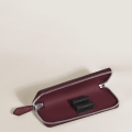 mb-199383_sart_2-pen_pouch_zip_cassis_1.jpg