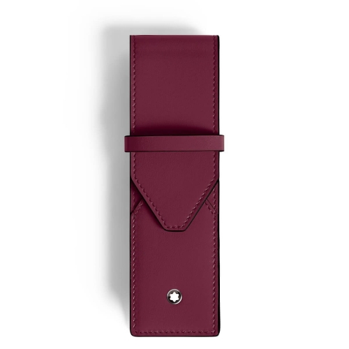 mb-199333_mst_2-pen_pouch_cassis.jpg