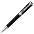 stylo-billemontblancstylo-bille-montblanc-john-lennon-special-ed-105808-442457.webp