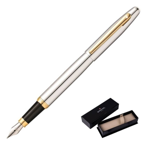 pol_pl_9422-Pioro-wieczne-Sheaffer-VFM-chrom-wykonczenia-w-kolorze-zlotym-123320_1.jpg