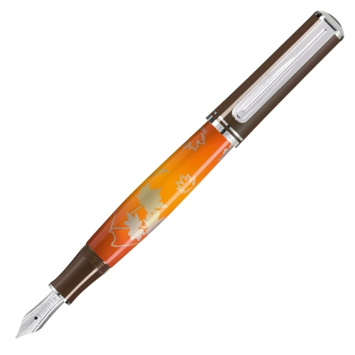 pelikan_m_640_indian_summer_fountain_pen_special_edition_2009_missing_pen2.webp