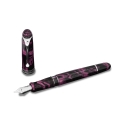 aurora-88-ebonite-fountain-pen-magenta-limited-edition.jpg