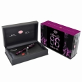 aurora-88-ebonite-marbled-magenta-st-fountain-pen-giftbox.jpg
