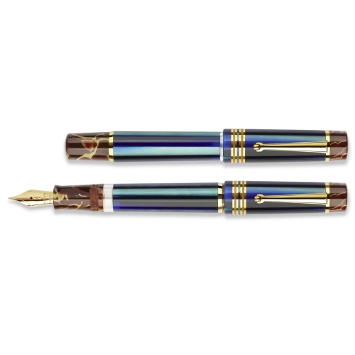 delta-lago-di-como-limited-edition-gt-fountain-pen.jpg