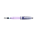 sailor-pro-gear-slim-plus-yumeyoi-rt-fountain-pen.jpg