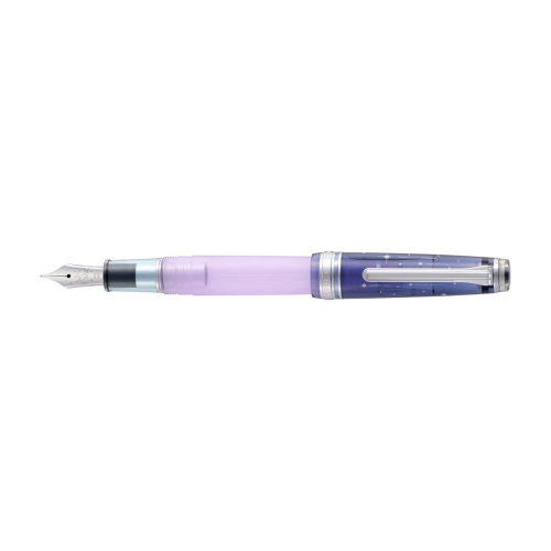 sailor-pro-gear-slim-plus-yumeyoi-rt-fountain-pen.jpg
