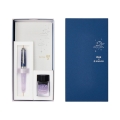 sailor-pro-gear-slim-plus-yumeyoi-rt-fountain-pen-set.jpg
