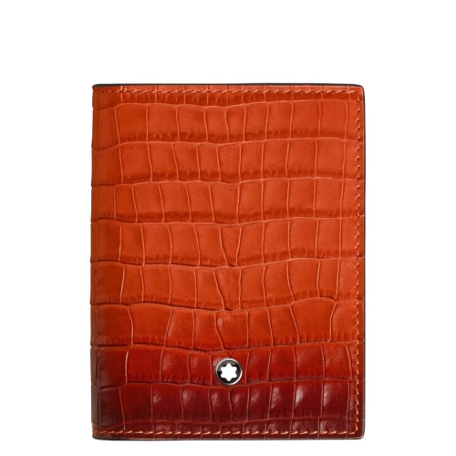 mb-199472_atelier_card_holder_4cc (1).jpg