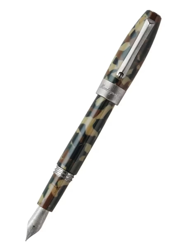 0010224_montegrappa-camouflage-m-dolma-kalem-isfor3ca.jpg