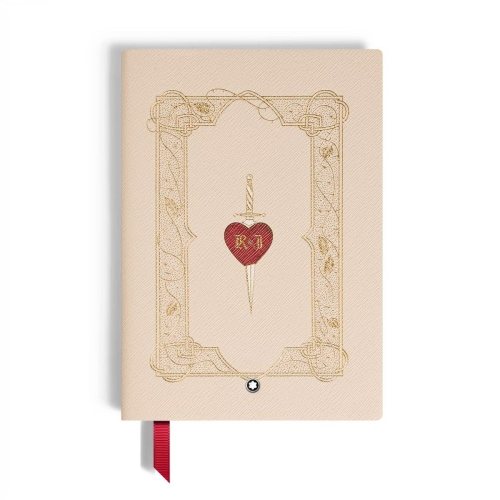 mb-136634_notebook_medium_juliet.jpg