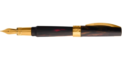 visconti-mirage-mythos-hades-fountain-pen.jpg