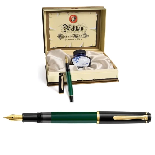 pelikan-m251_w800.webp