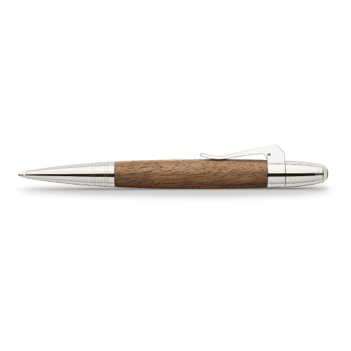 graf-von-faber-castell-magnum-caucasian-walnut-ballpoint.jpg