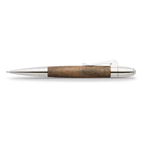 graf-von-faber-castell-magnum-caucasian-walnut-mechanical-pencil.jpg