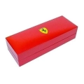 ferrari_5_2d8b2ceb-7c9d-4224-a689-e5172286f231_480x480.webp