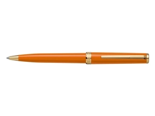 Montblanc-PIX-Orange-GT-Ballpoint-Pen-1.webp
