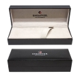 sheaffer1 pud.jpg