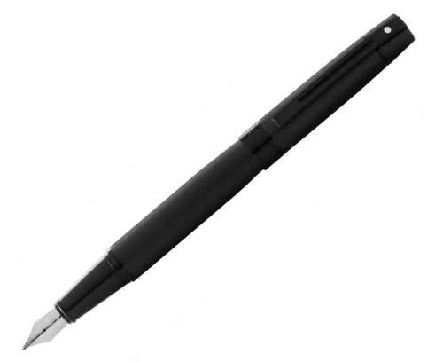 eng_pl_9343-Sheaffer-Collection-300-Fountain-Pen-Black-Black-Trim-140868_1.jpg