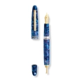 3. blue moon estie.webp