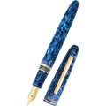 2. blue moon estie.webp