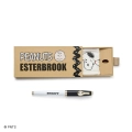 3. snoopy.webp