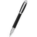 Montblanc-StarWalker-Fountain-Pen---Urban-Spirit-Black_grande.webp