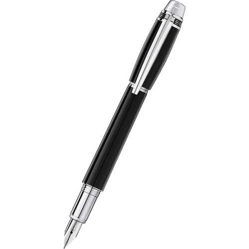 Montblanc-StarWalker-Fountain-Pen---Urban-Spirit-Black_grande.webp