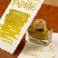 pelikan-edelstein-ink-of-the-year-2026-pyrite-ink-bottle-sfeer2.jpg