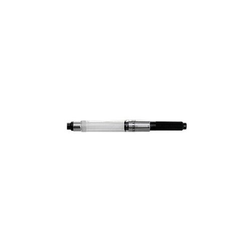 visconti-tłoczek-.jpg
