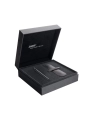 lamy-dialog-cc-box.jpg