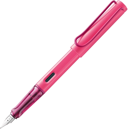 lamy-safari-neon-pink.webp