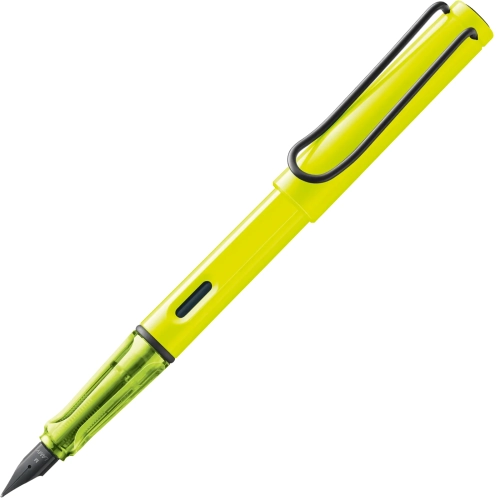 lamy-safari-neon-yellow.webp