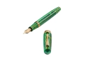 montegrappa-favonius-2.webp